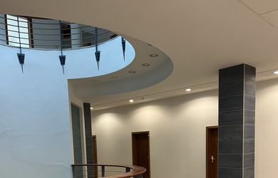 Prenájom kancelárie 30 m², Obchodná 2, Stará Ľubovňa
