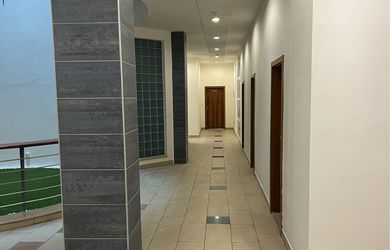 Prenájom kancelárie 26 m², Obchodná 2, Stará Ľubovňa