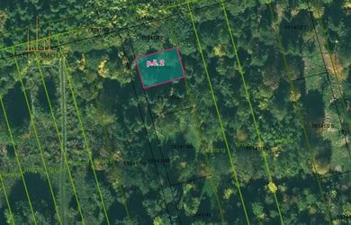 POZEMOK NA MOBILNÝ DOM, CHATKU, 300 m², PREŠOV