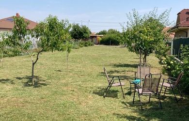 10á pozemok na stavbu rodinného domu, Šelpice
