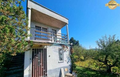 Šahách len za 16 900 €