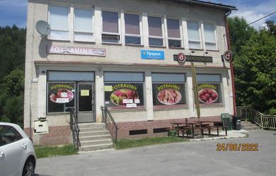 Horný Vadičov