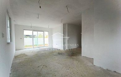 Nízkoenergetický 3-izbový rodinný dom v Marcelovej – rozumné bývanie s nízkymi nákladmi