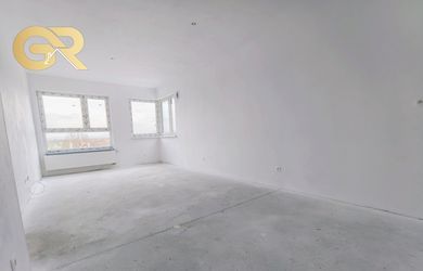 Znížená cena! Novostavba 2 izbový byt Bolešov na predaj, 56m2