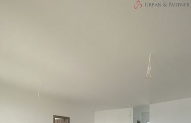 Predaj nadštandardného 2 izbového bytu priamo pri Váhu v Piešťanoch