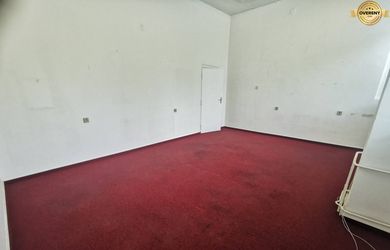 Ponúkame na prenájom kancelárske priestory v Nových Zámkoch