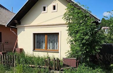 Rodinný dom na predaj, Gánovce, Poprad