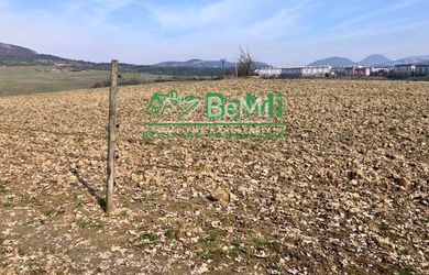 Predaj: Pozemok v Hôrky, okres Žilina, 1440m2( 037-14-JAGAa)