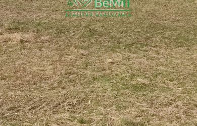 Predaj: Pozemok,5139m2, Liet.Svinná,okr.Žilina(087-14-PEMOa)