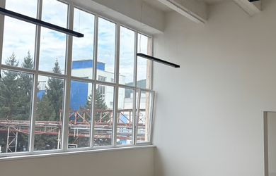 Prenájom obchodných priestorov 70-110m2