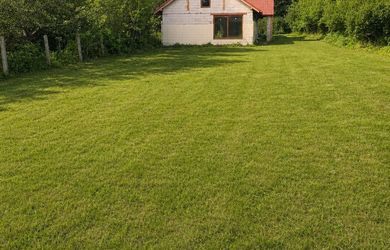 Dom, ktorý si môžete dotvoriť podľa seba, miesto s dušou v Kéked