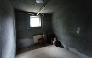 Na prenájom objekt na podnikateľské účely, skladovanie  Cabaj- Čápor
