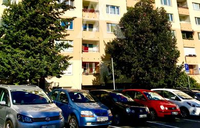 ODKÚPIM BYT V KOŠICIACH - PONÚKNITE