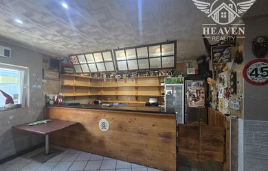 Exkluzívne ponúkame na predaj rodinný dom v obci Kameničná