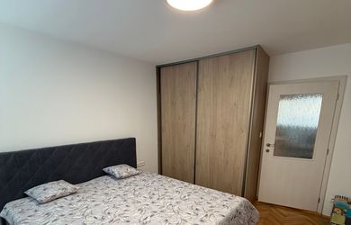 3-izbový byt v mestskej časti Staré Mesto na ulici Medená