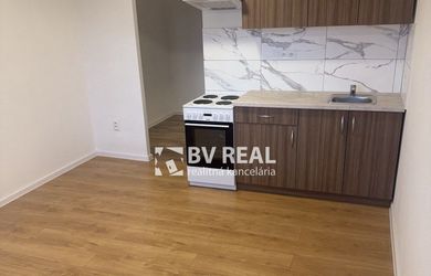 BV REAL na predaj garsónka Žiar nad Hronom FM2372