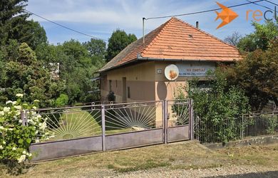 Rodinný dom v obci Ratková na predaj - znížená cena