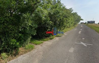 Pozemok Rača - vedľa bufetu Optimisa - Púchovská ulica, vinohrad vhodný na záhradu, prístup z asfaltovej cesty