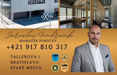 Predaj/prenájom HALY s vlastným pozemkom 5500m2
