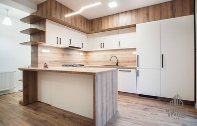 Kompletne prerobený 3-izbový rodinný dom vo vyhľadávanej lokalite, Branovo, 670m2