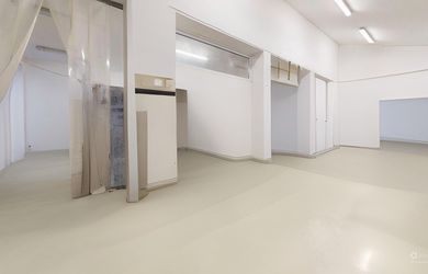 Na predaj: Multifunkčný komerčný objekt – Radošovce.