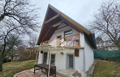 ZÁHRADA -SADY NAD TORYSOU