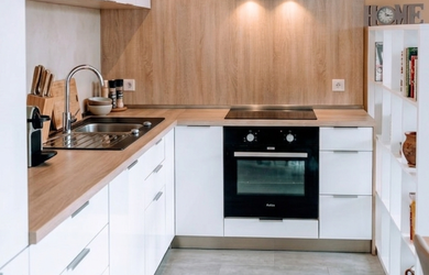 REZERVOVANE:Limitovaná zľava: Investičný byt na Predaj neďaleko Nivy/Sales: Investment flat for sale near Nivy