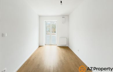 AZ PROPERTY* ponúkame na predaj nový 2-izbový apartmán v centre Banskej Štiavnice na Dolnej ulici v projekte Kerling