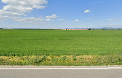 Predaj orné pôdy Veľké Kostoľany