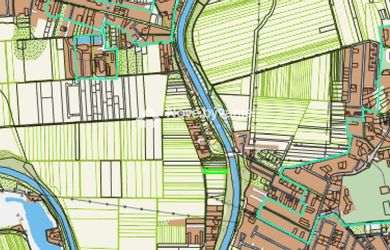 PREDAJ STAVEBNÝ POZEMOK - ZÁLESIE (N302-14-OTKA)