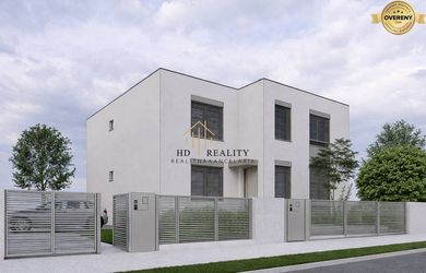 HD reality, predaj, 3-izbový byt vo vyhľadávanej lokalite