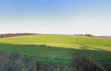 Predaj orné pôdy Brezolupy