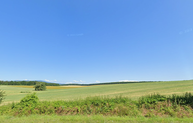 Predaj orné pôdy Pochabany 3