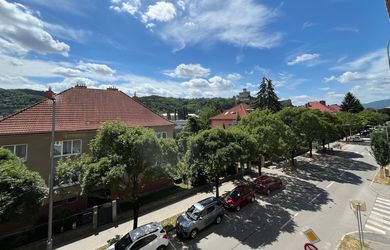 3 izbový byt Trenčín na predaj, Sihoť