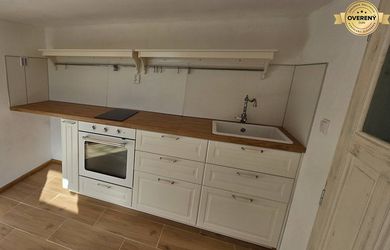 Znížená cena!! Rekreačná chata v krásnom prostredí– Banská Štiavnica