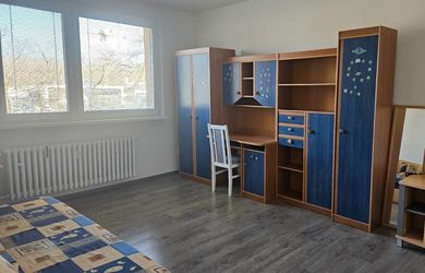 Samostatná izba na prenájom