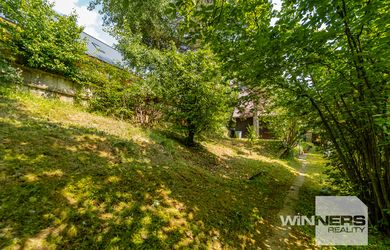Ponúkame Vám na predaj záhradu na Bukovci Bukovec, Bukovec (Košice-Okolie)