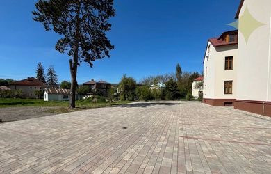Klimatizované kancelárie/90 m2/parkovanie/širšie centrum