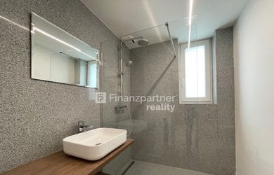 3izb ako nový - byt v meste Šidlovec (F743-113-ANM)