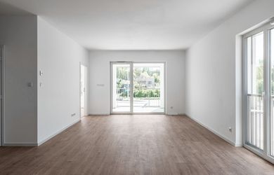 BD ZICHER -  2-izbový byt 2B - PREDAJ NOVÝCH BYTOV PRIAMO OD DEVELOPERA