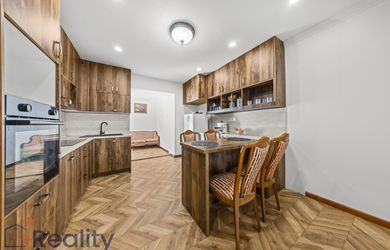 PLUS REALITY | Dva rodinné domy na jednom pozemku  – ideálne pre viacgeneračné bývanie aj investíciu v meste Dunajská Streda na predaj !