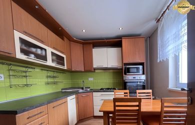 RADO | IBA U NÁS! Predaj 3-i. bytu, 66 m2, M.Bela, Trenčín Juh