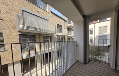 VEĽKÝ 2IZB BYT V CENTRE TRNAVY | NOVOSTAVBA | CENTRUM TT