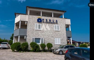 Ponúkame na predaj apartmán v Chorvátsku na ostrove Vir, blízko mesta Zadar, 25km od mesta Zadar
