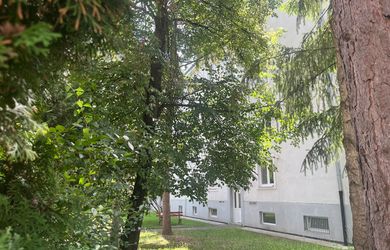 2 izbový byt Trenčín na predaj, Pod Sokolice