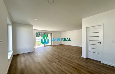 REZERVOVANÉ! ☎️0917656551???? Elegantný a priestranný 4-izbový rodinný dom na predaj v najvyhľadávanejšej časti mesta Dunajská Streda FLORIDA VILLA PARK!!!
