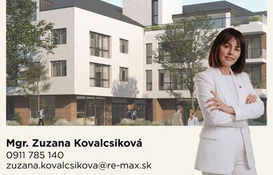 PRENÁJOM: GARÁŽOVÉ STÁTIE - PODZEMNÁ GARÁŽ, NOVOSTAVBA - BACSÁKOVA ULICA, DUNAJSKÁ STREDA
