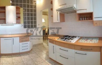 Na predaj 3-izbový byt s loggiou, Markova ulica, Bratislava – Petržalka