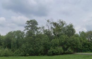 PREDAJ - Stavebný pozemok BA IV.- Záhorská Bystrica