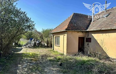 Oáza pokoja a možností vo Vrbovej nad Váhom